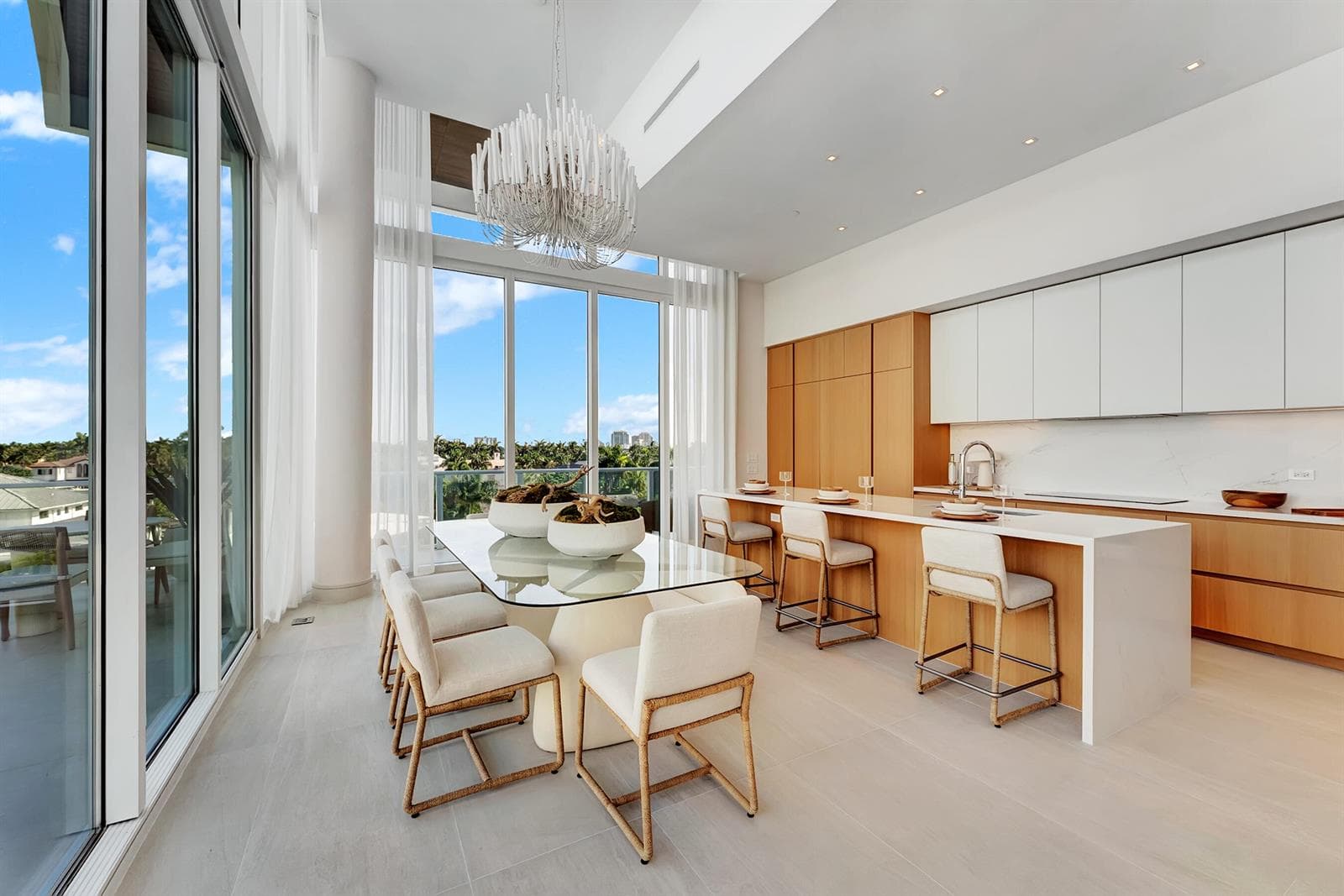 2321 SE 17th Street # 401, Fort Lauderdale, FL 33316 photo 8