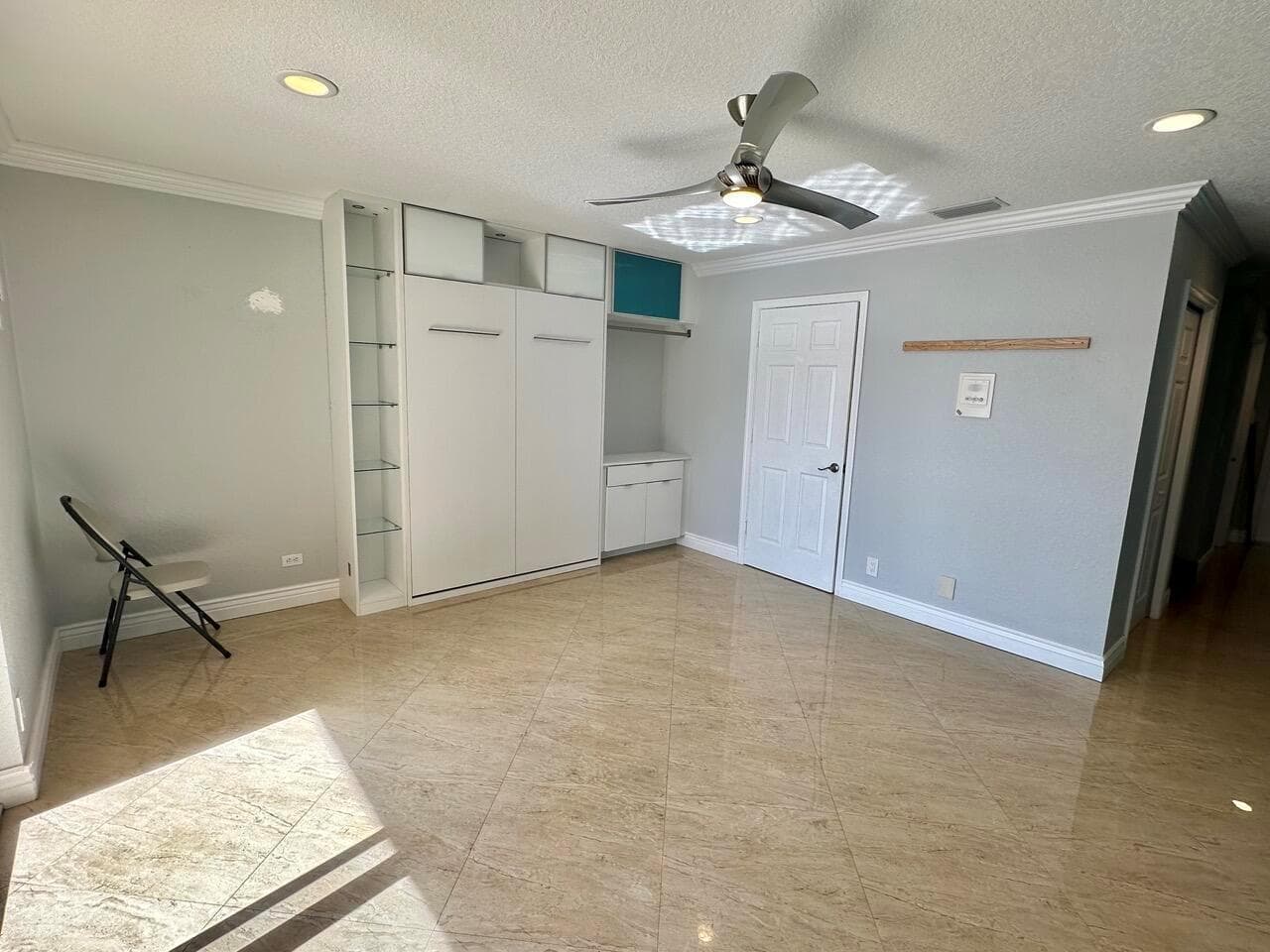 4230 N Ocean Drive, Hollywood, FL 33019 photo 6