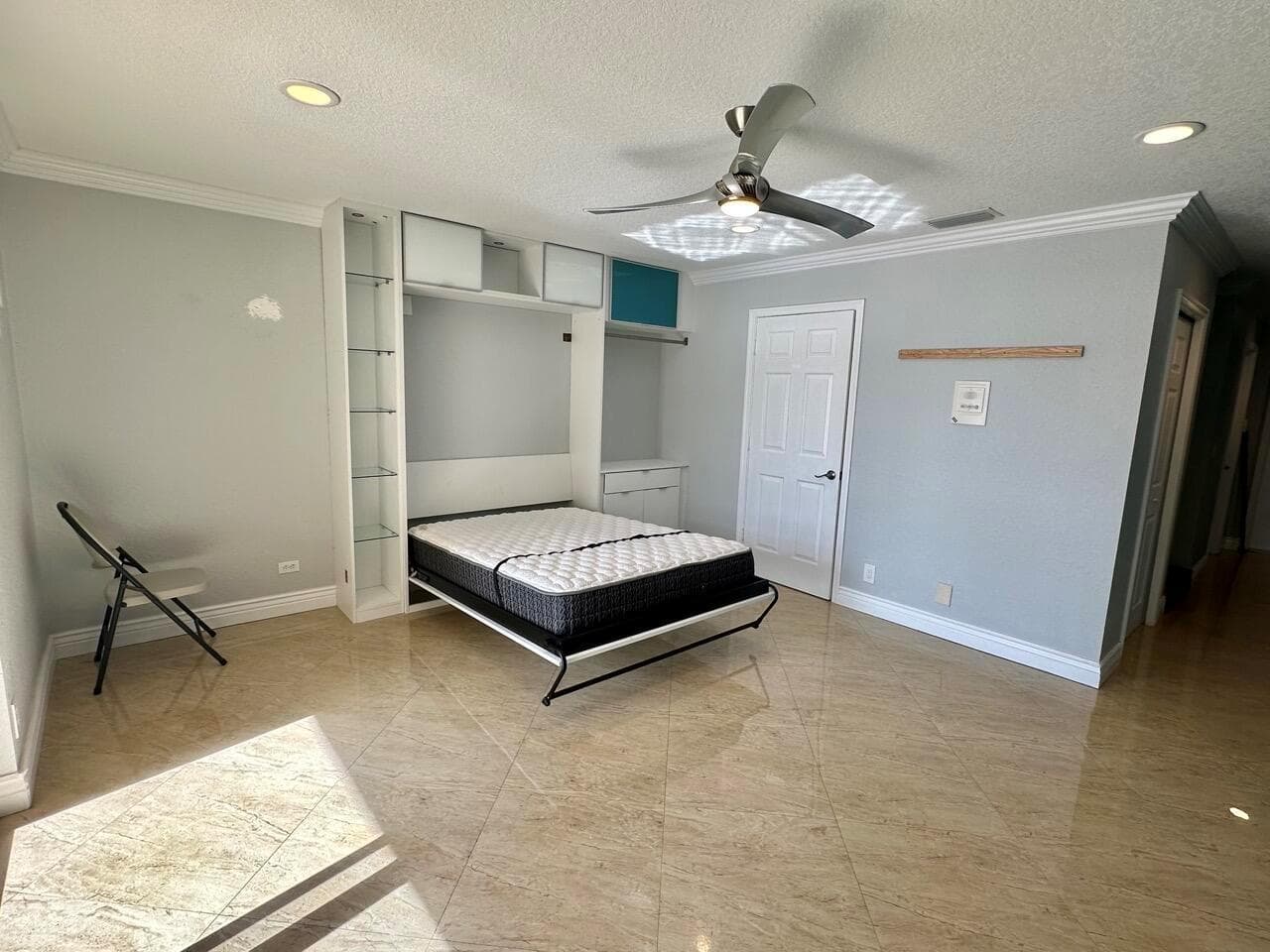 4230 N Ocean Drive, Hollywood, FL 33019 photo 7