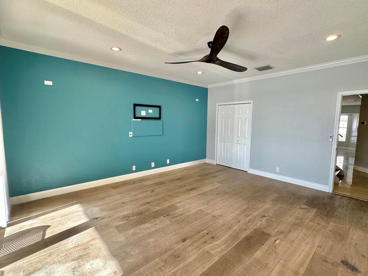 4230 N Ocean Drive, Hollywood, FL 33019 photo 9