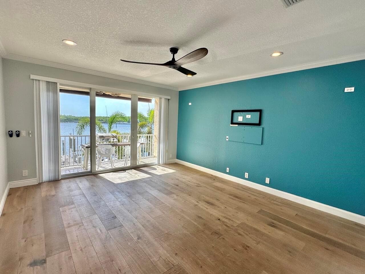 4230 N Ocean Drive, Hollywood, FL 33019 photo 10