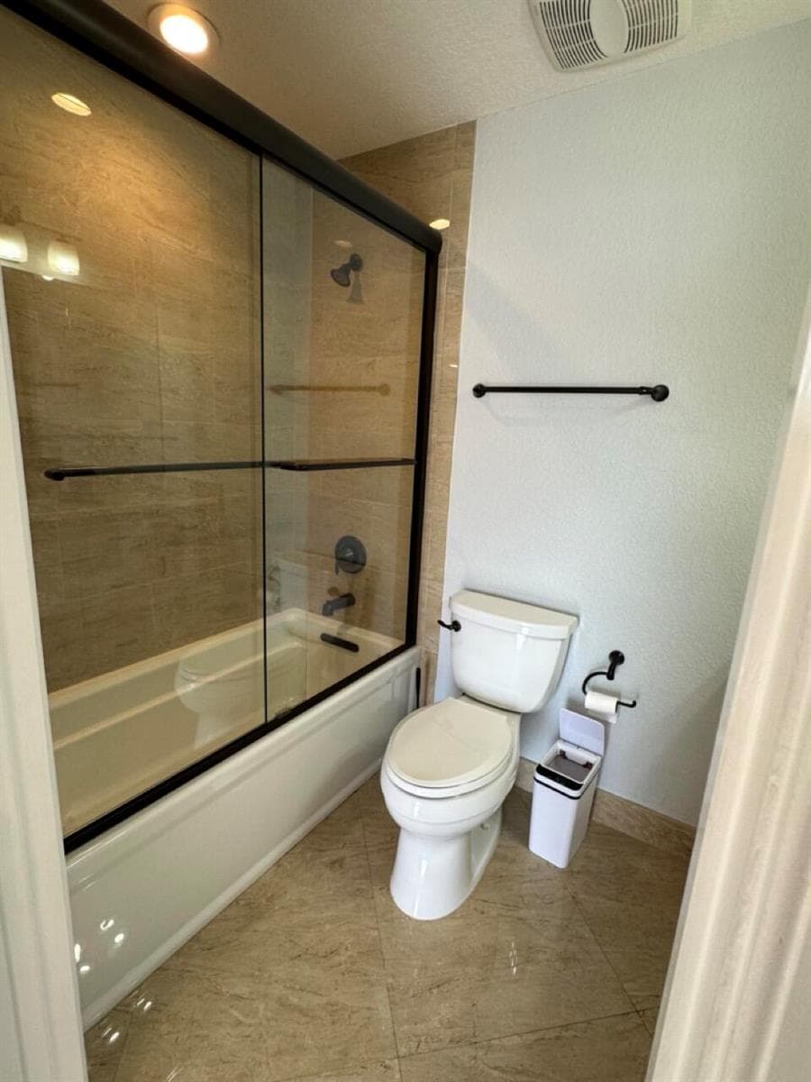 4230 N Ocean Drive, Hollywood, FL 33019 photo 8