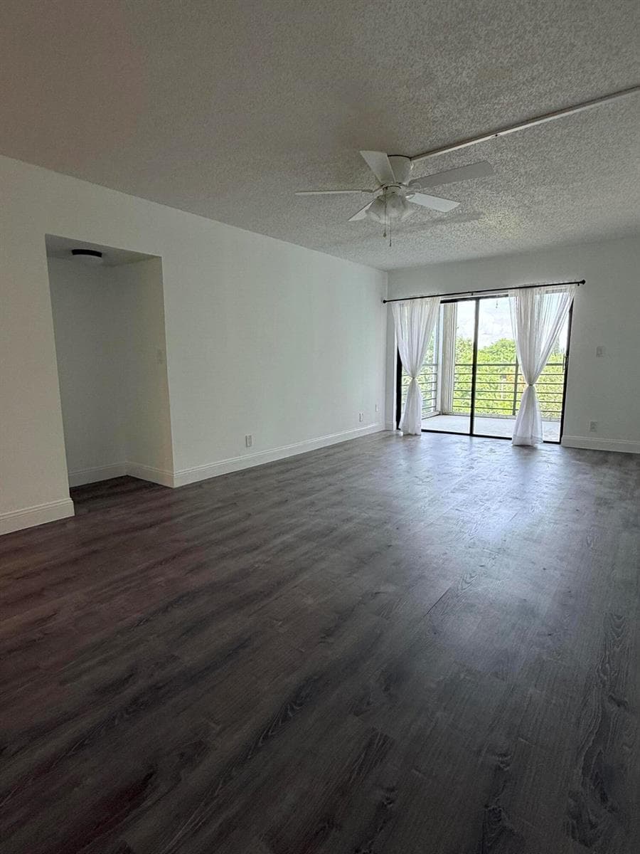 9235 SW 8th Street # 507, Boca Raton, FL 33428 photo 6