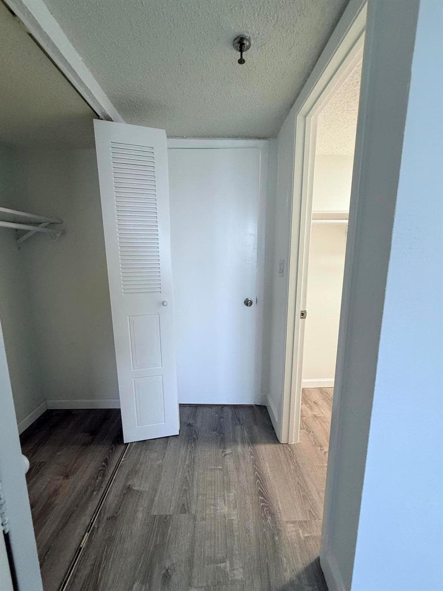 9235 SW 8th Street # 507, Boca Raton, FL 33428 photo 13