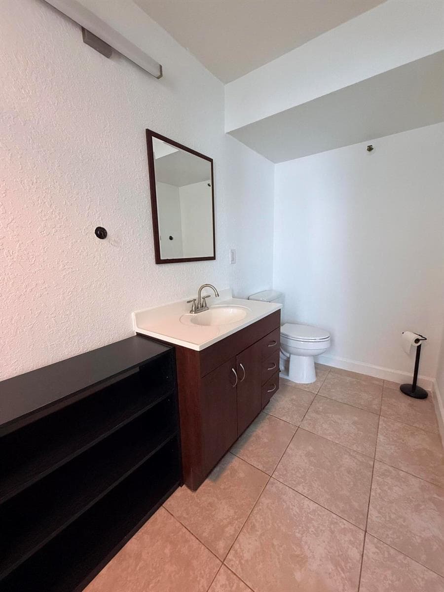 9235 SW 8th Street # 507, Boca Raton, FL 33428 photo 12