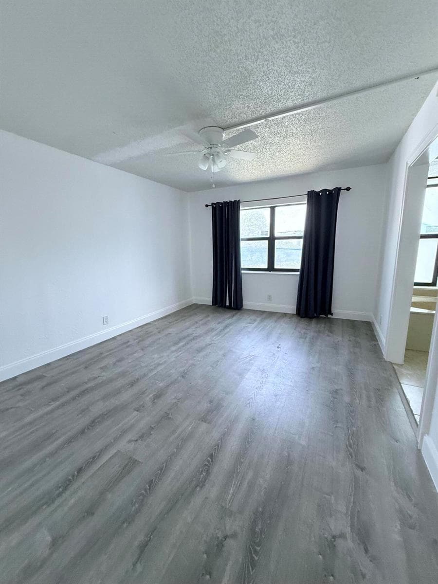 9235 SW 8th Street # 507, Boca Raton, FL 33428 photo 7