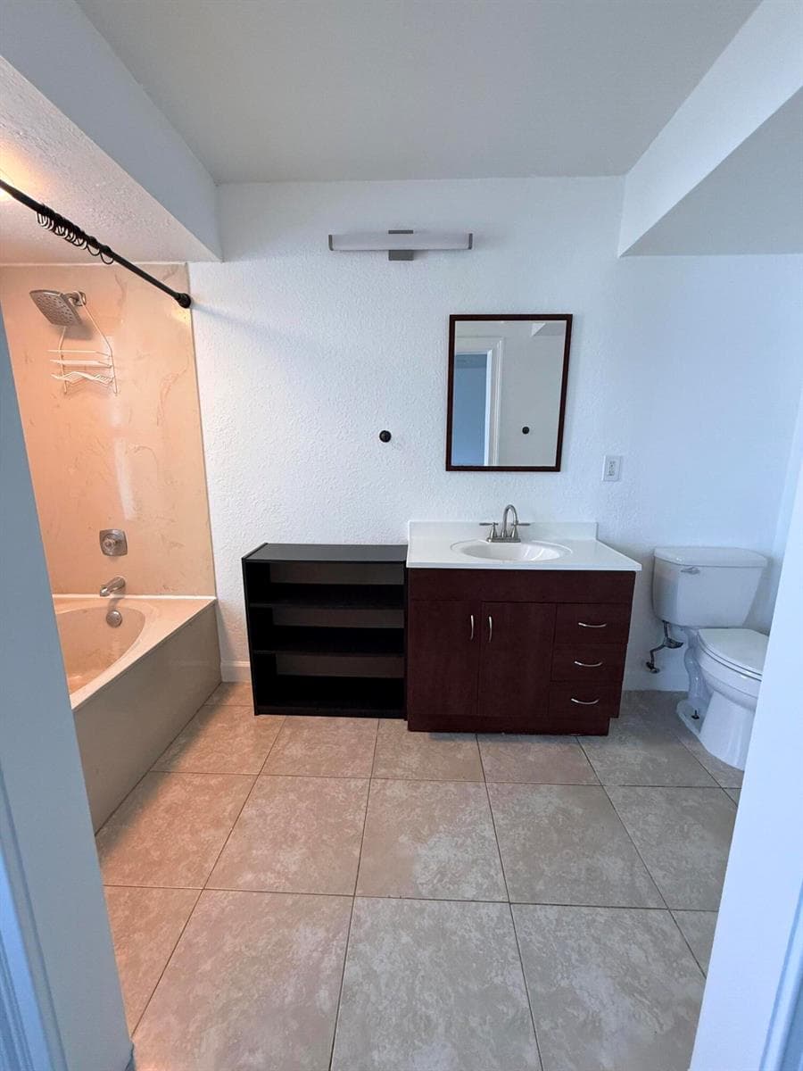9235 SW 8th Street # 507, Boca Raton, FL 33428 photo 9