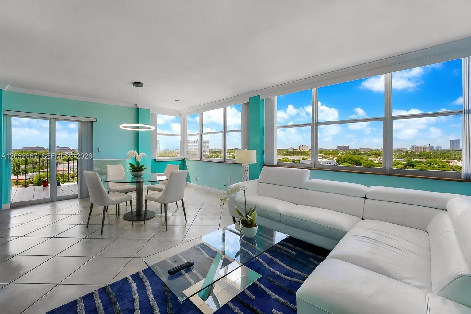 11930 N Bayshore Dr # 909, North Miami, FL 33181 photo 6