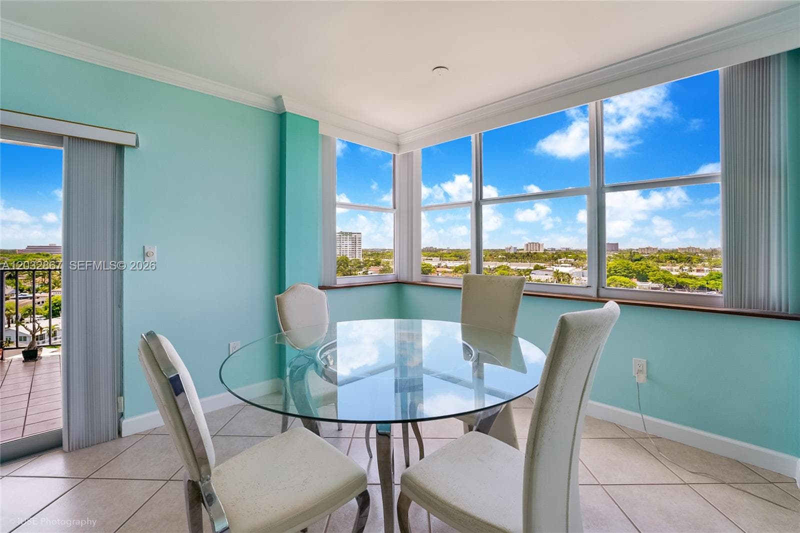 11930 N Bayshore Dr # 909, North Miami, FL 33181 photo 7