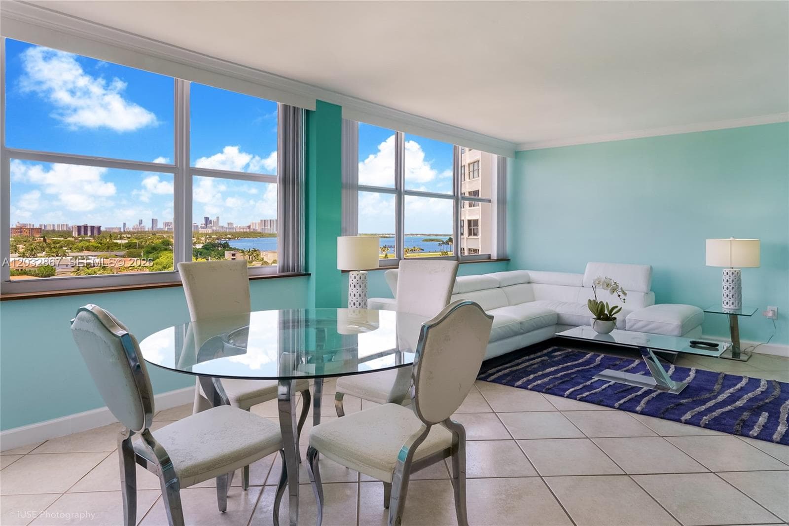 11930 N Bayshore Dr # 909, North Miami, FL 33181 photo 9