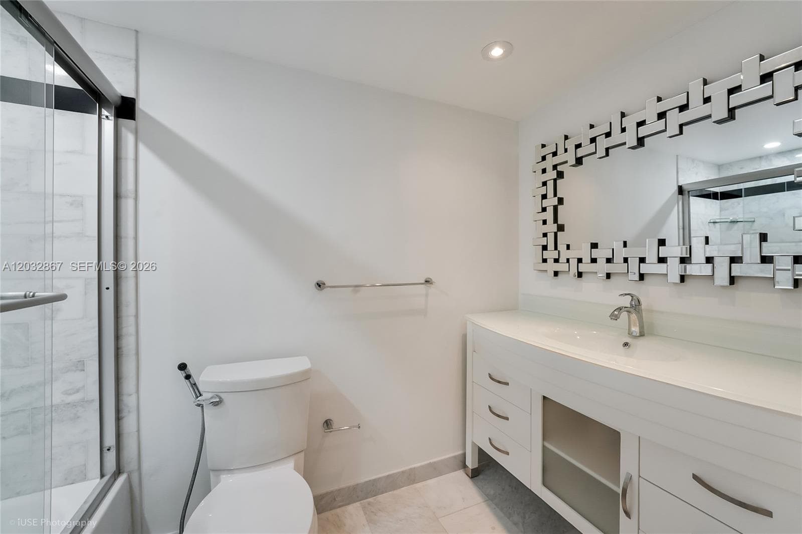 11930 N Bayshore Dr # 909, North Miami, FL 33181 photo 10