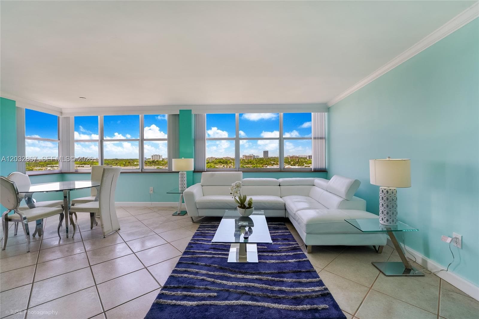 11930 N Bayshore Dr # 909, North Miami, FL 33181 photo 11