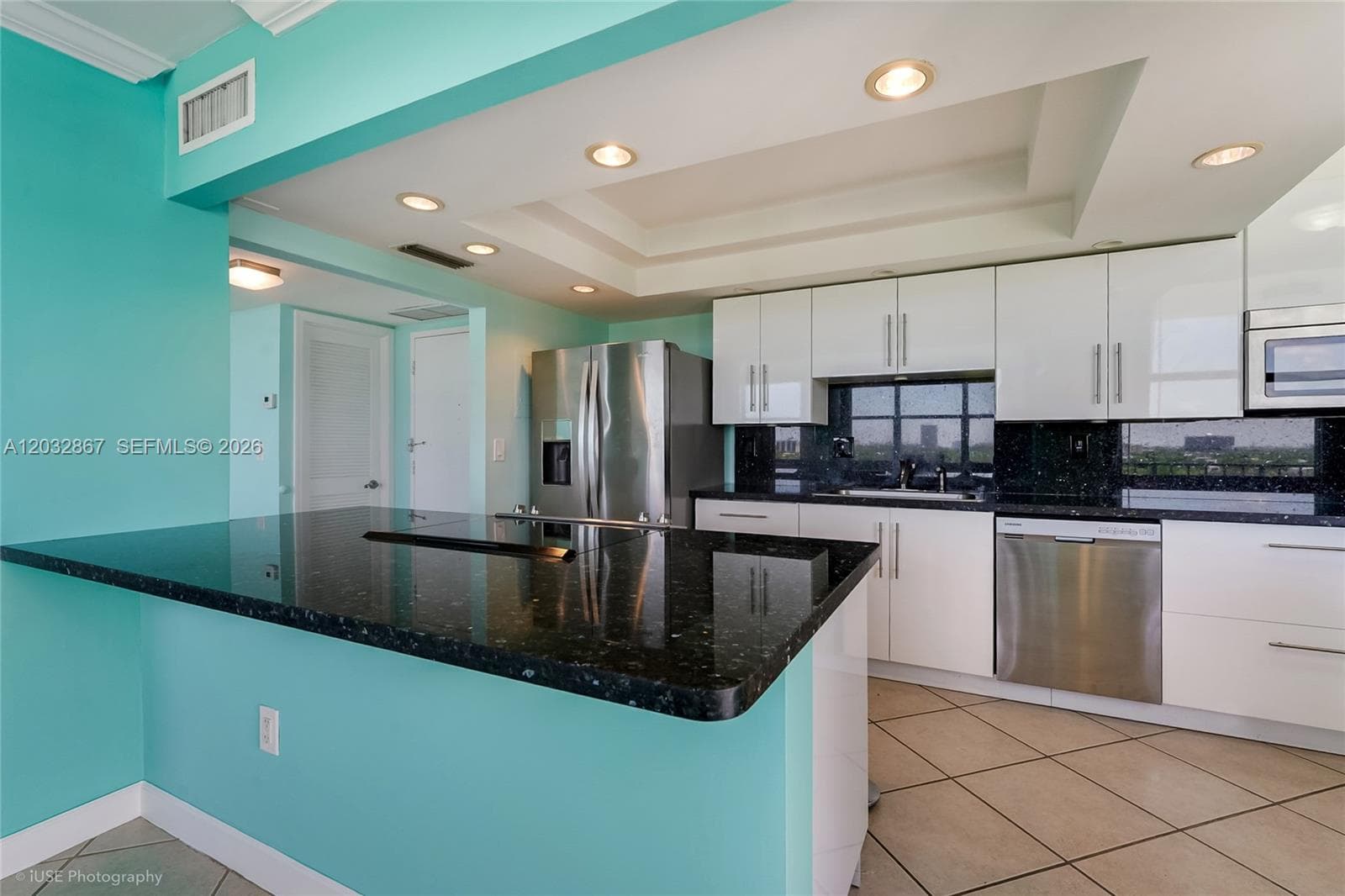 11930 N Bayshore Dr # 909, North Miami, FL 33181 photo 4