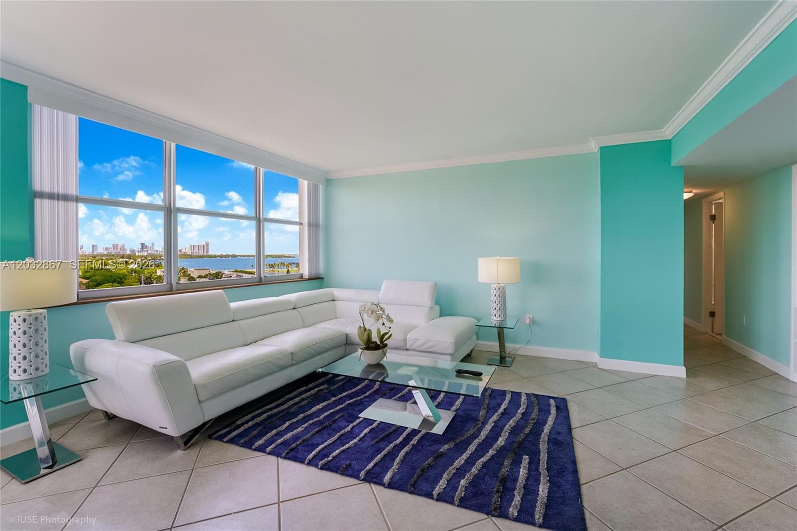 11930 N Bayshore Dr # 909, North Miami, FL 33181 photo 8