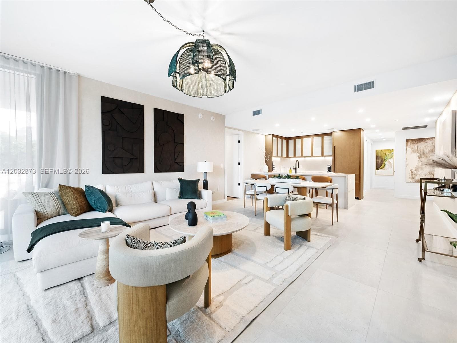 2200 Brickell Ave # 207, Miami, FL 33129 photo 13