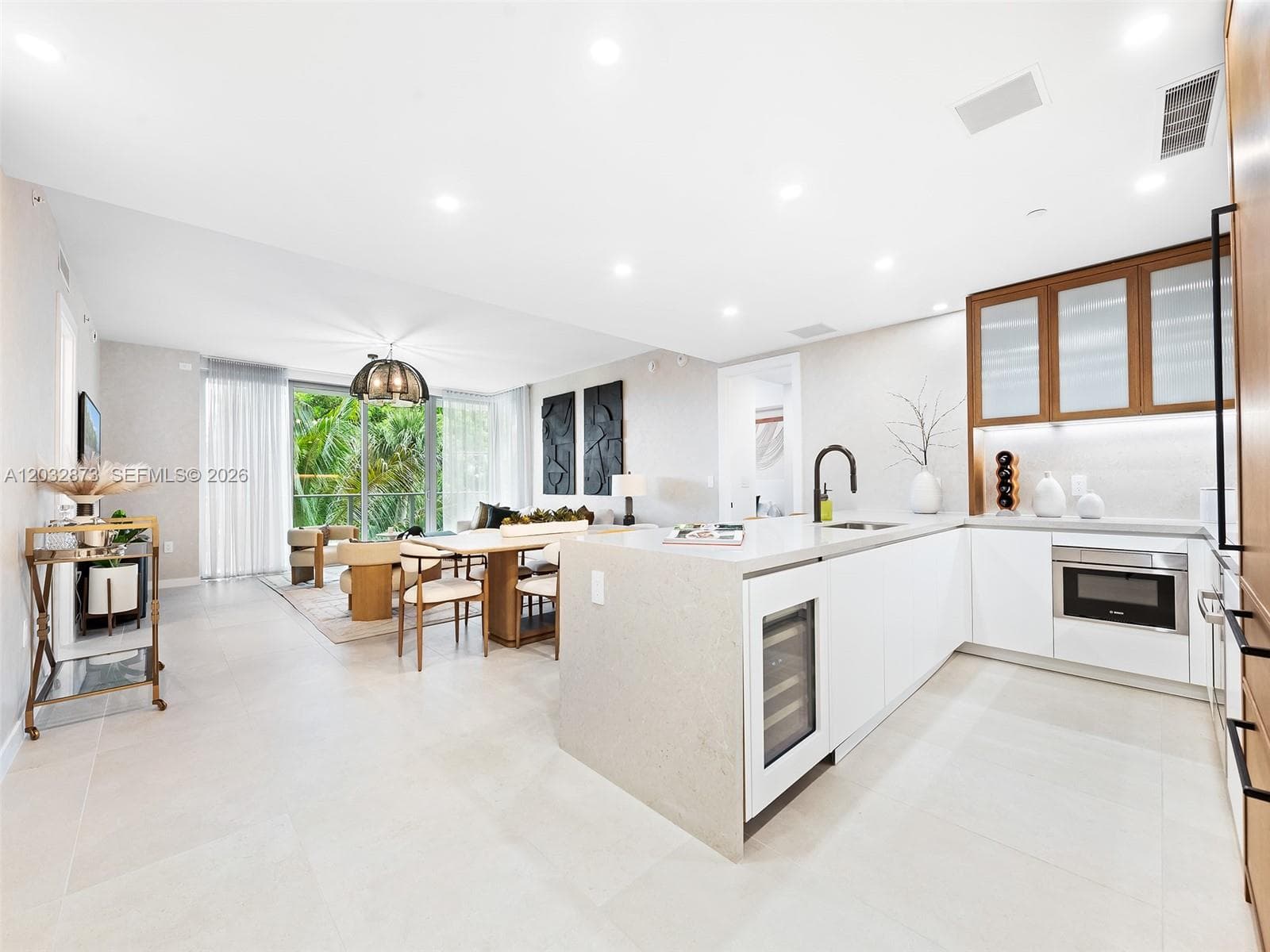 2200 Brickell Ave # 207, Miami, FL 33129 photo 12