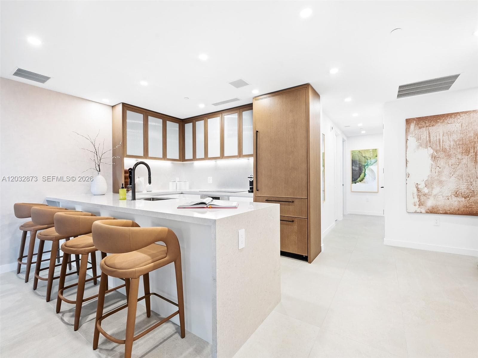 2200 Brickell Ave # 207, Miami, FL 33129 photo 10