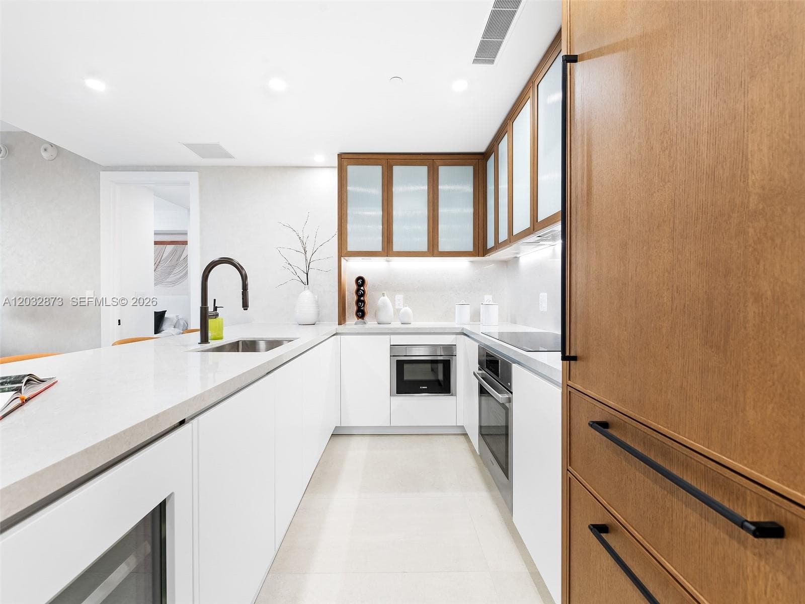 2200 Brickell Ave # 207, Miami, FL 33129 photo 11
