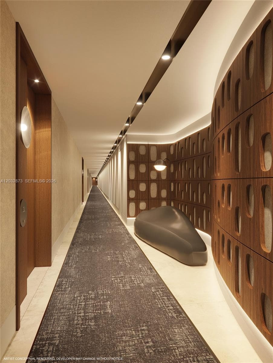 2200 Brickell Ave # 207, Miami, FL 33129 photo 8