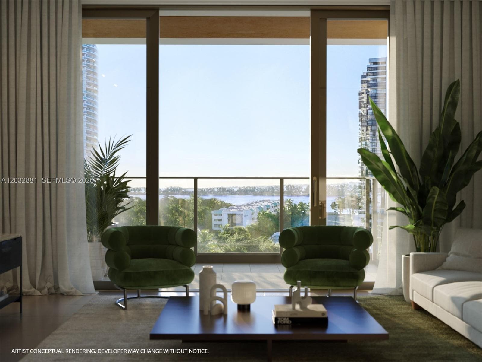 2200 Brickell Ave # 218, Miami, FL 33129 photo 13