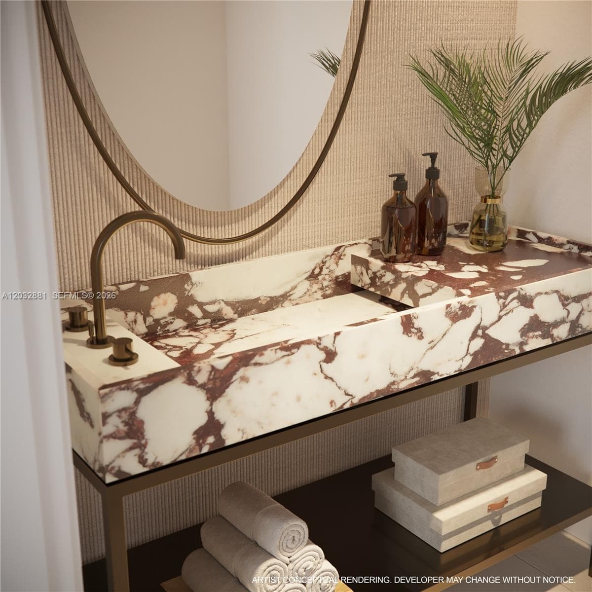 2200 Brickell Ave # 218, Miami, FL 33129 photo 9