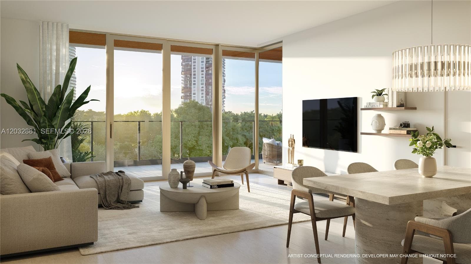 2200 Brickell Ave # 218, Miami, FL 33129 photo 10