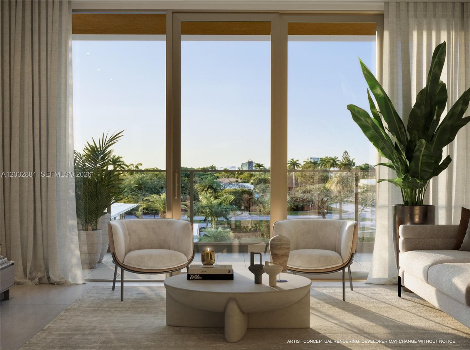 2200 Brickell Ave # 218, Miami, FL 33129 photo 11