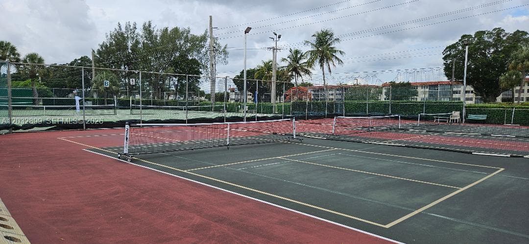 9823 S Hollybrook Lake Dr # 310, Pembroke Pines, FL 33025 photo 7