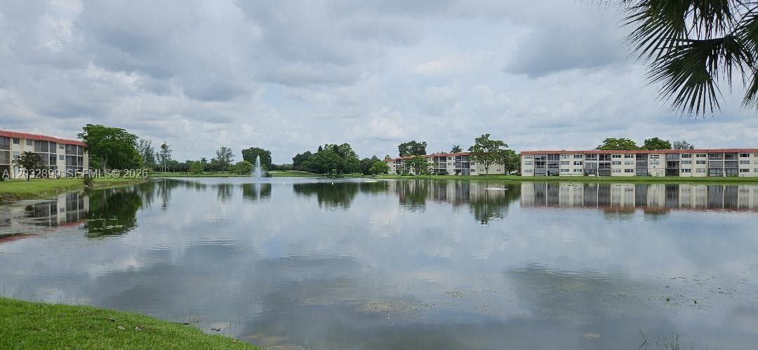 9823 S Hollybrook Lake Dr # 310, Pembroke Pines, FL 33025 photo 9