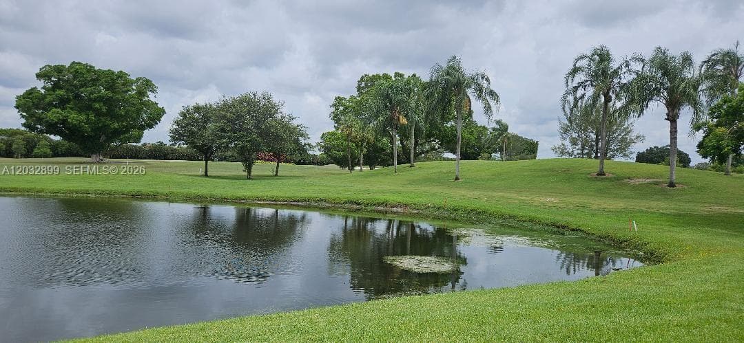 9823 S Hollybrook Lake Dr # 310, Pembroke Pines, FL 33025 photo 10