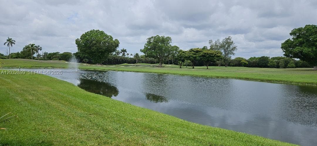 9823 S Hollybrook Lake Dr # 310, Pembroke Pines, FL 33025 photo 11