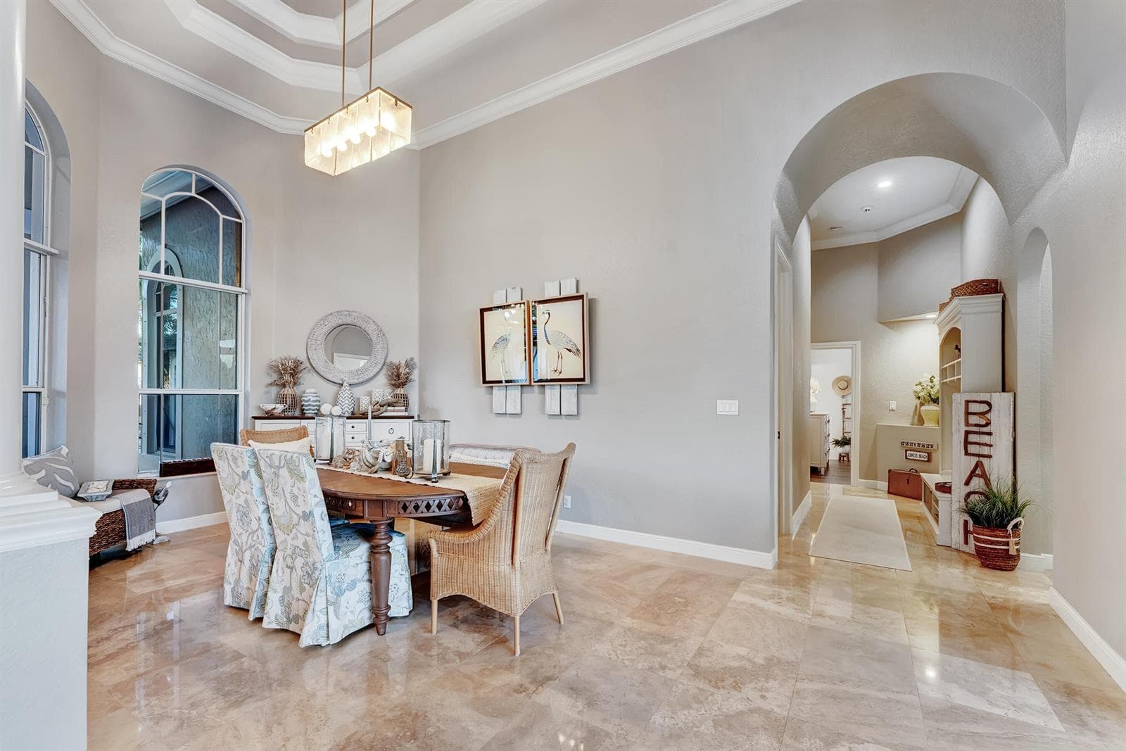 6261 NW 120th Drive, Coral Springs, FL 33076 photo 13