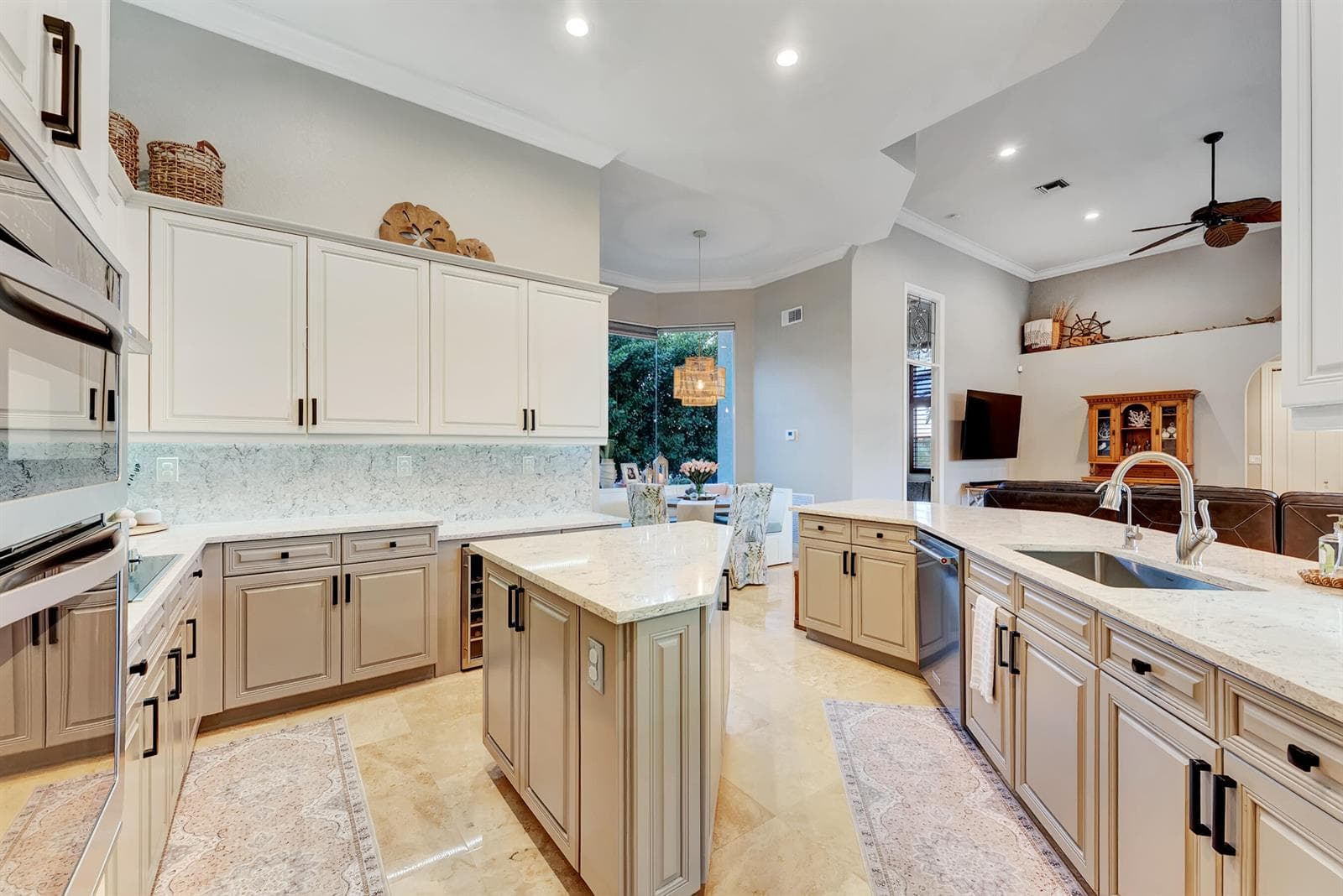 6261 NW 120th Drive, Coral Springs, FL 33076 photo 12