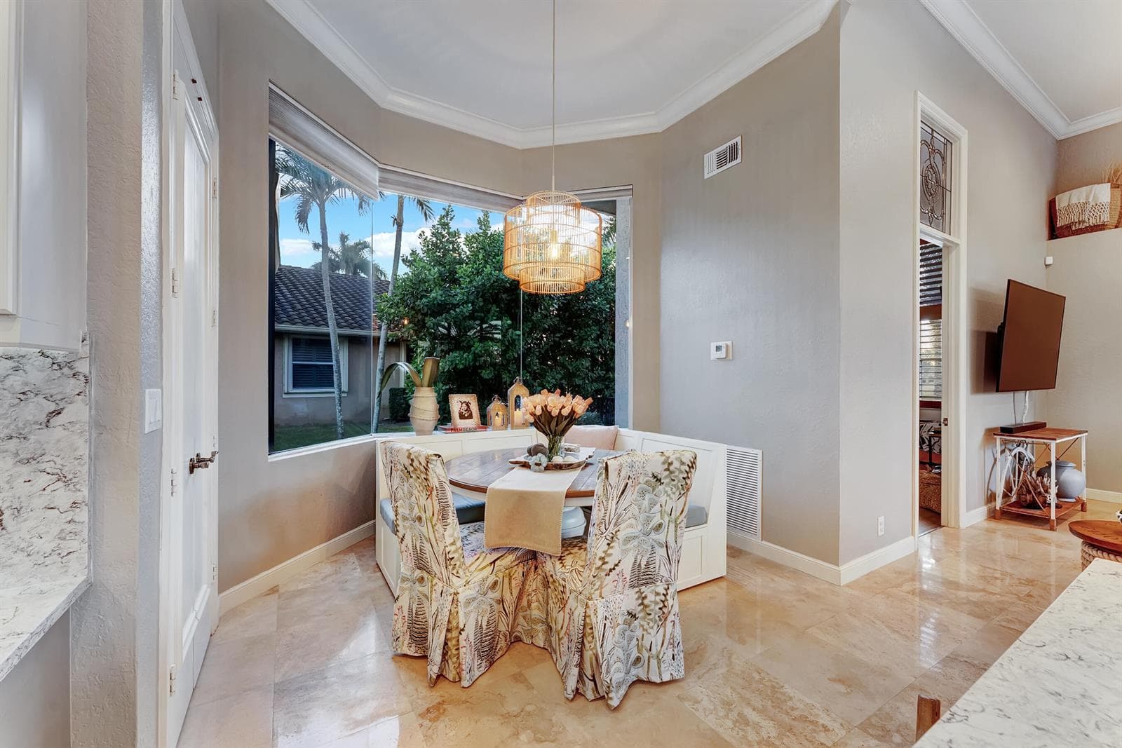 6261 NW 120th Drive, Coral Springs, FL 33076 photo 7