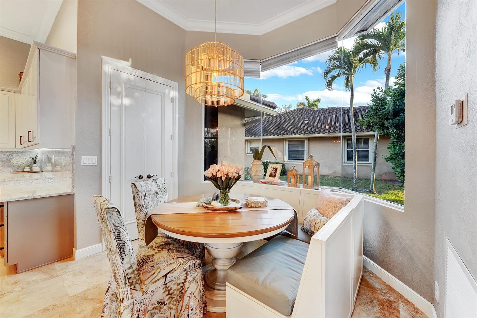 6261 NW 120th Drive, Coral Springs, FL 33076 photo 9