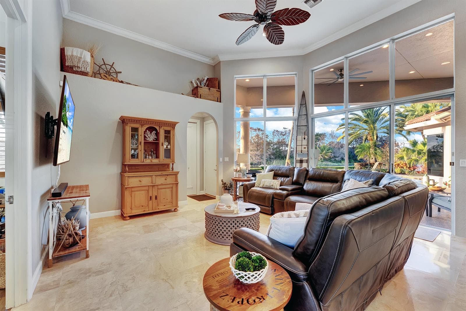 6261 NW 120th Drive, Coral Springs, FL 33076 photo 10