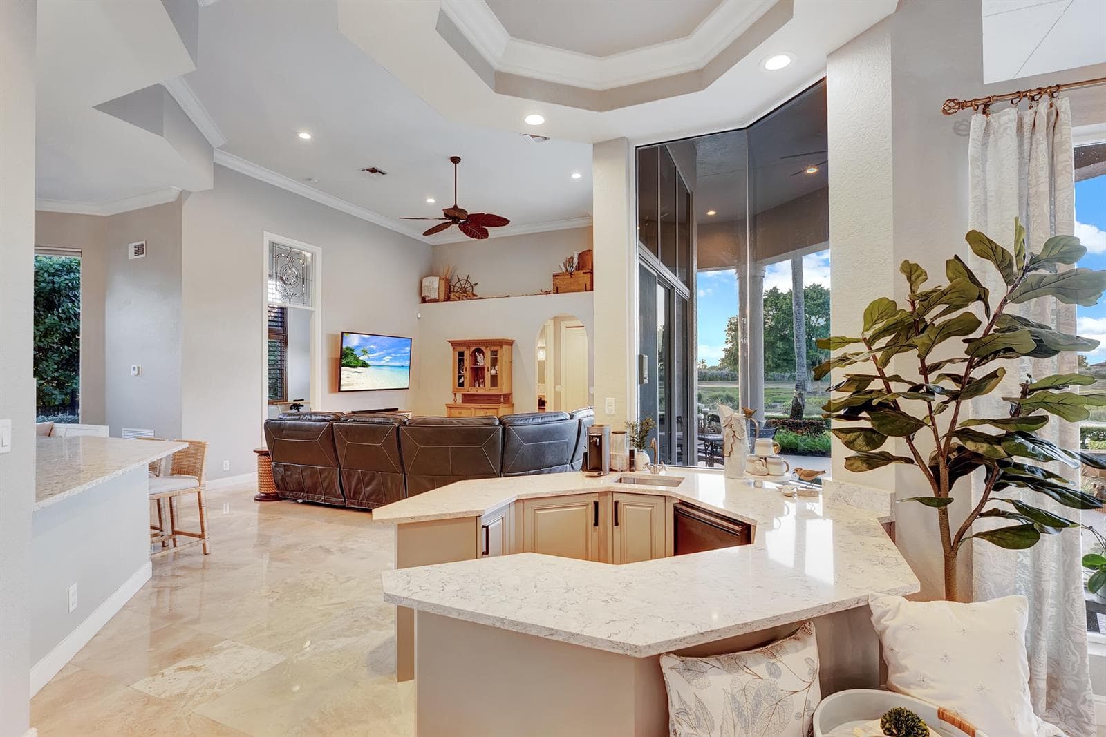 6261 NW 120th Drive, Coral Springs, FL 33076 photo 8