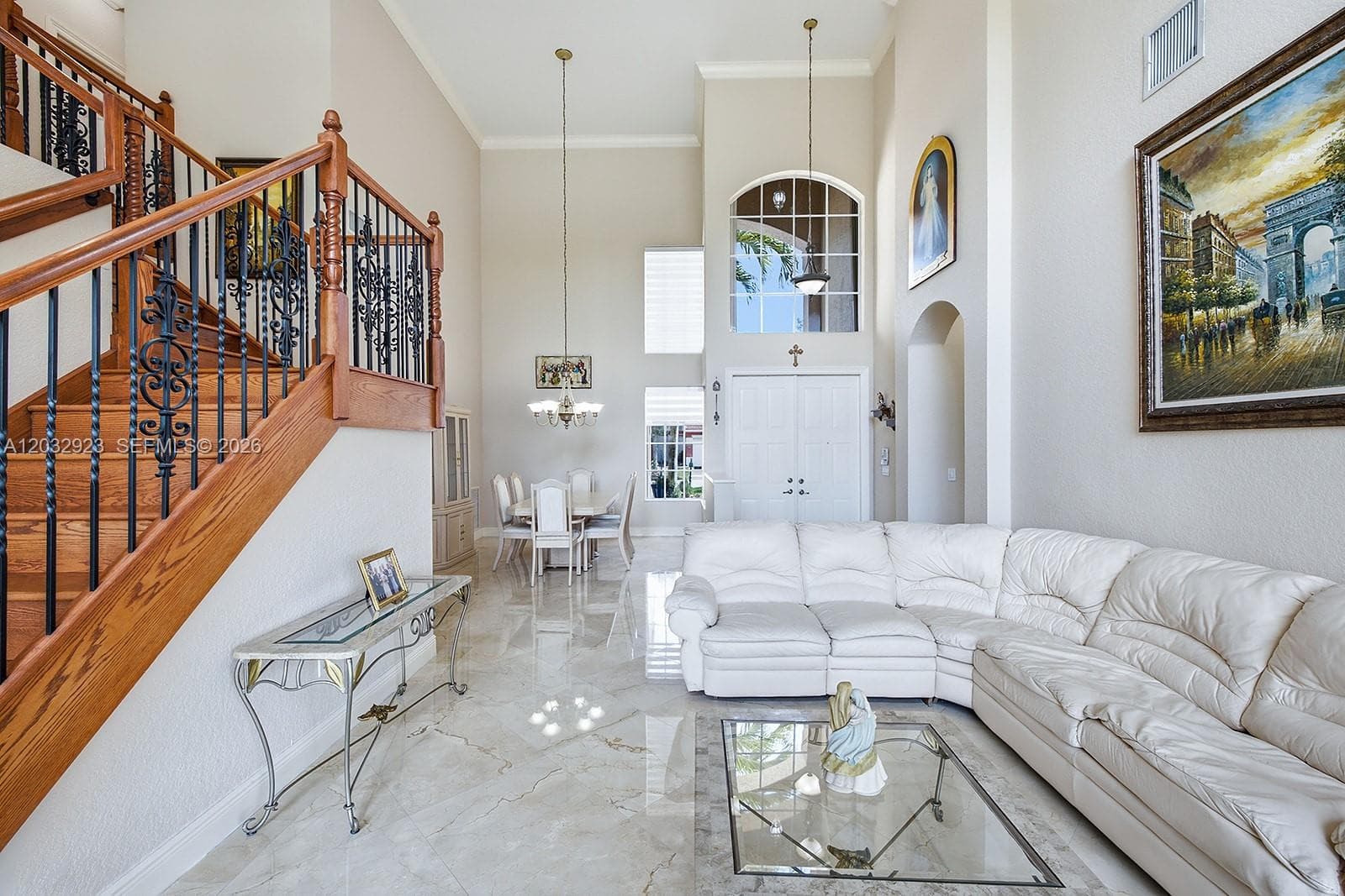 18543 SW 49th St, Miramar, FL 33029 photo 6