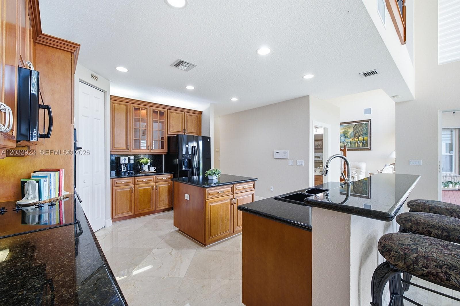 18543 SW 49th St, Miramar, FL 33029 photo 13