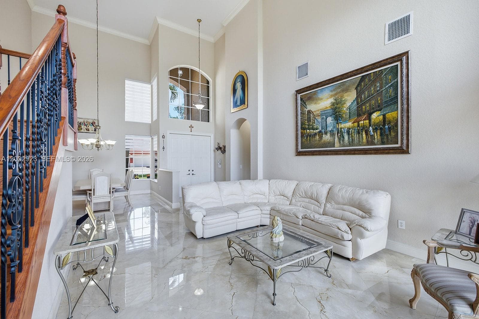 18543 SW 49th St, Miramar, FL 33029 photo 7