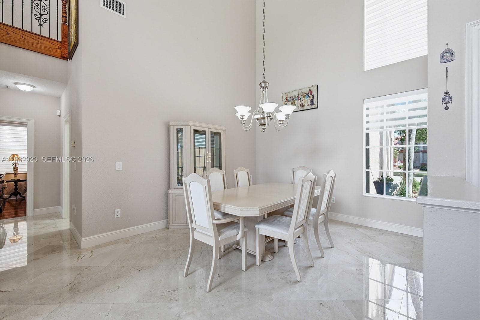 18543 SW 49th St, Miramar, FL 33029 photo 9