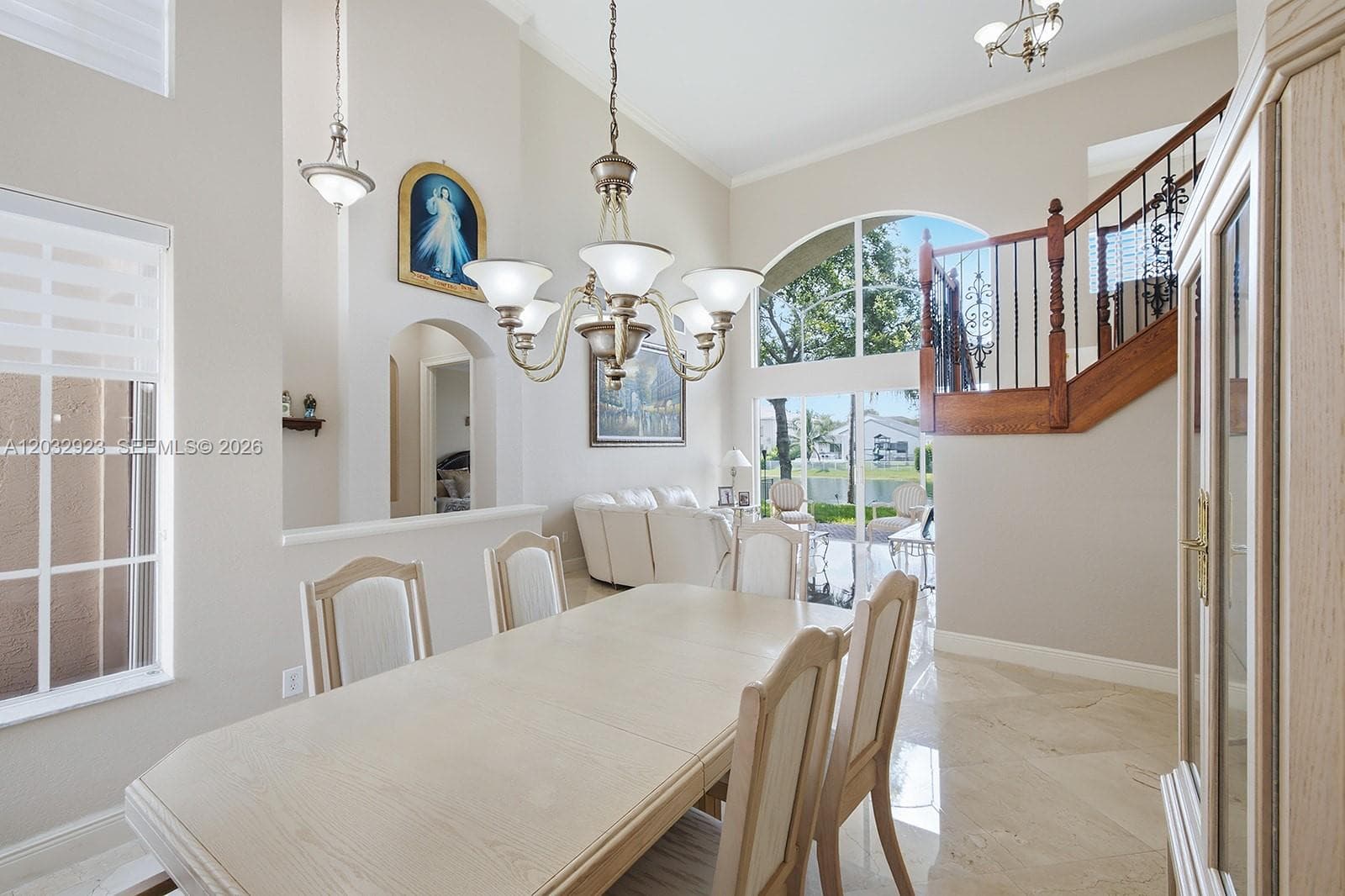 18543 SW 49th St, Miramar, FL 33029 photo 10