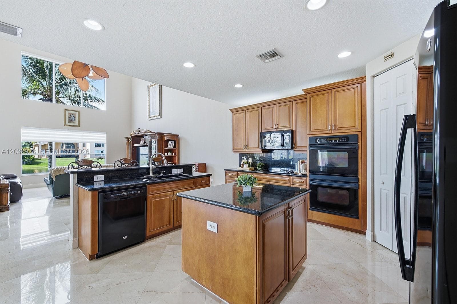 18543 SW 49th St, Miramar, FL 33029 photo 11