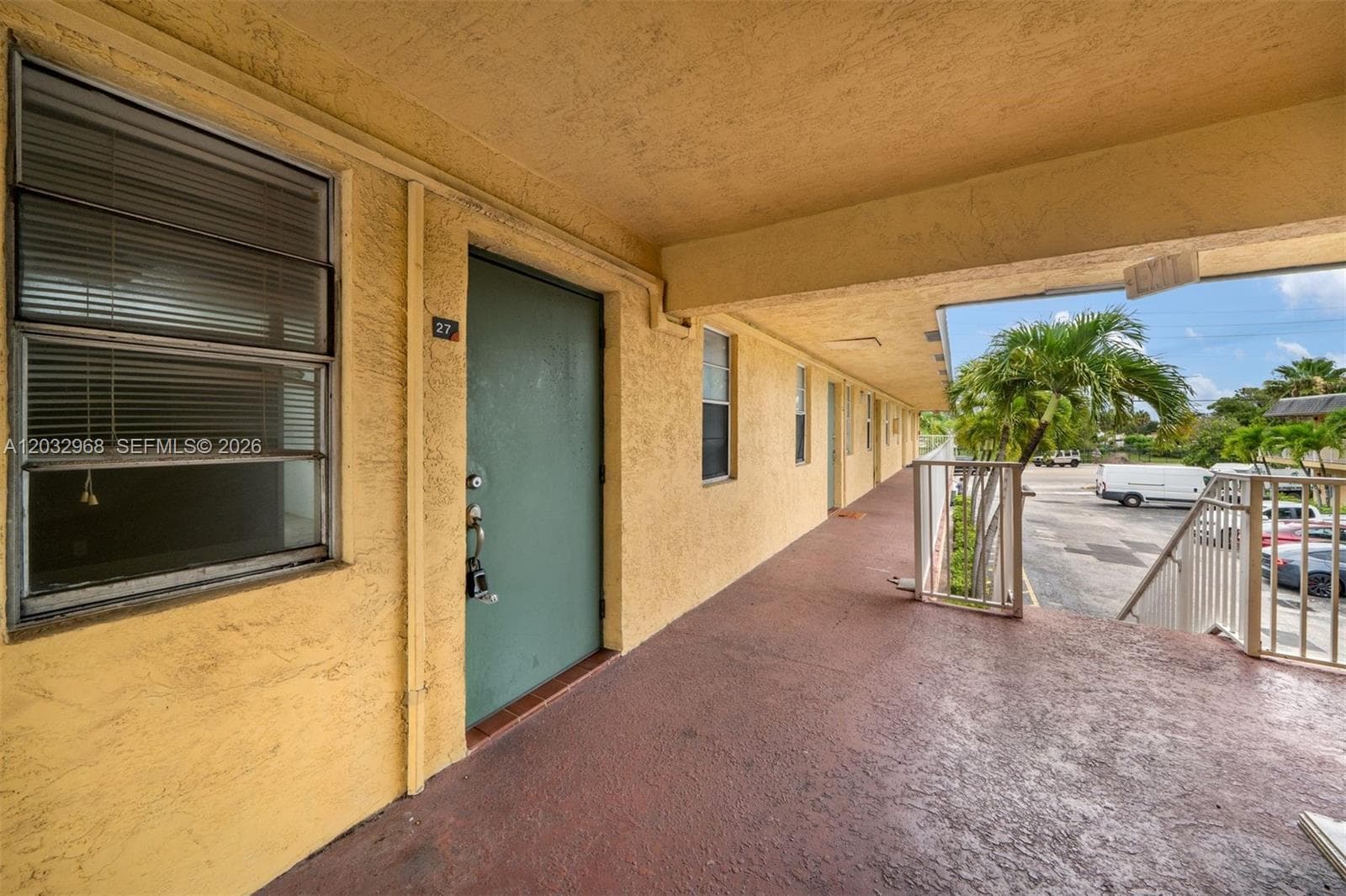4081 N Dixie Hwy # 27, Oakland Park, FL 33334 photo 12