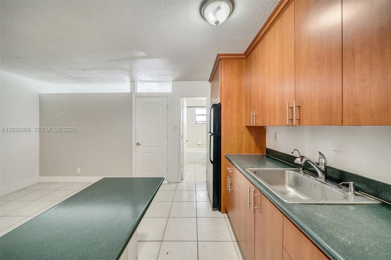 4081 N Dixie Hwy # 27, Oakland Park, FL 33334 photo 7