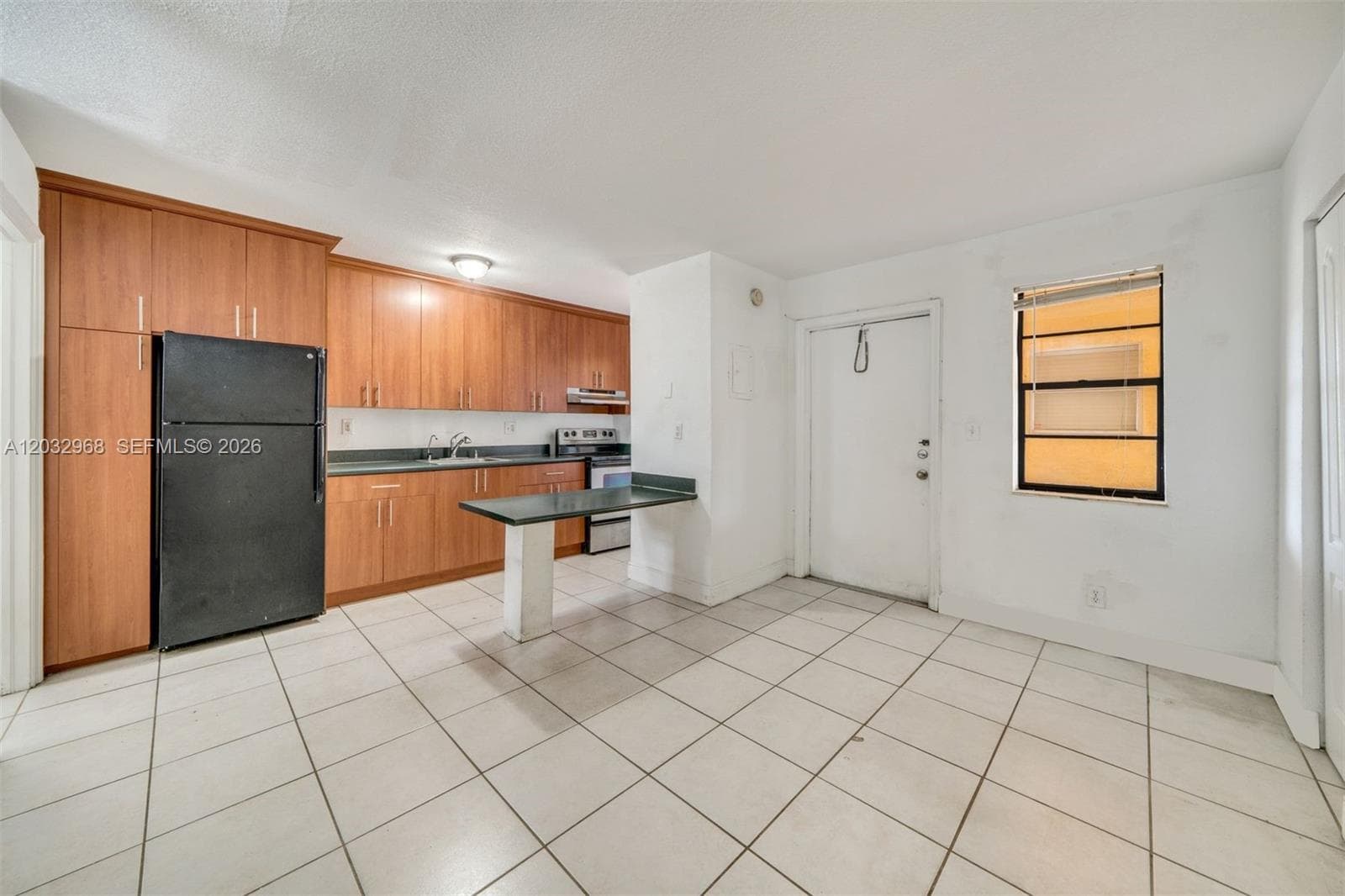 4081 N Dixie Hwy # 27, Oakland Park, FL 33334 photo 3