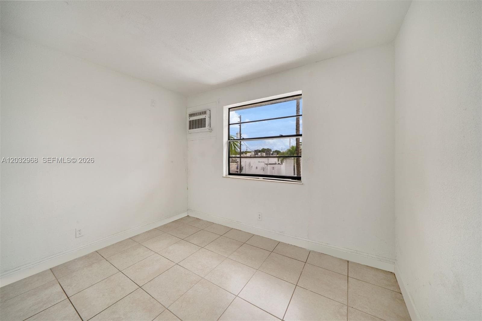 4081 N Dixie Hwy # 27, Oakland Park, FL 33334 photo 10