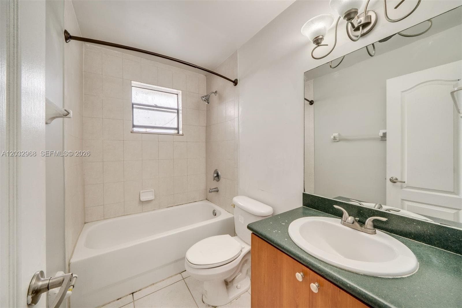 4081 N Dixie Hwy # 27, Oakland Park, FL 33334 photo 11