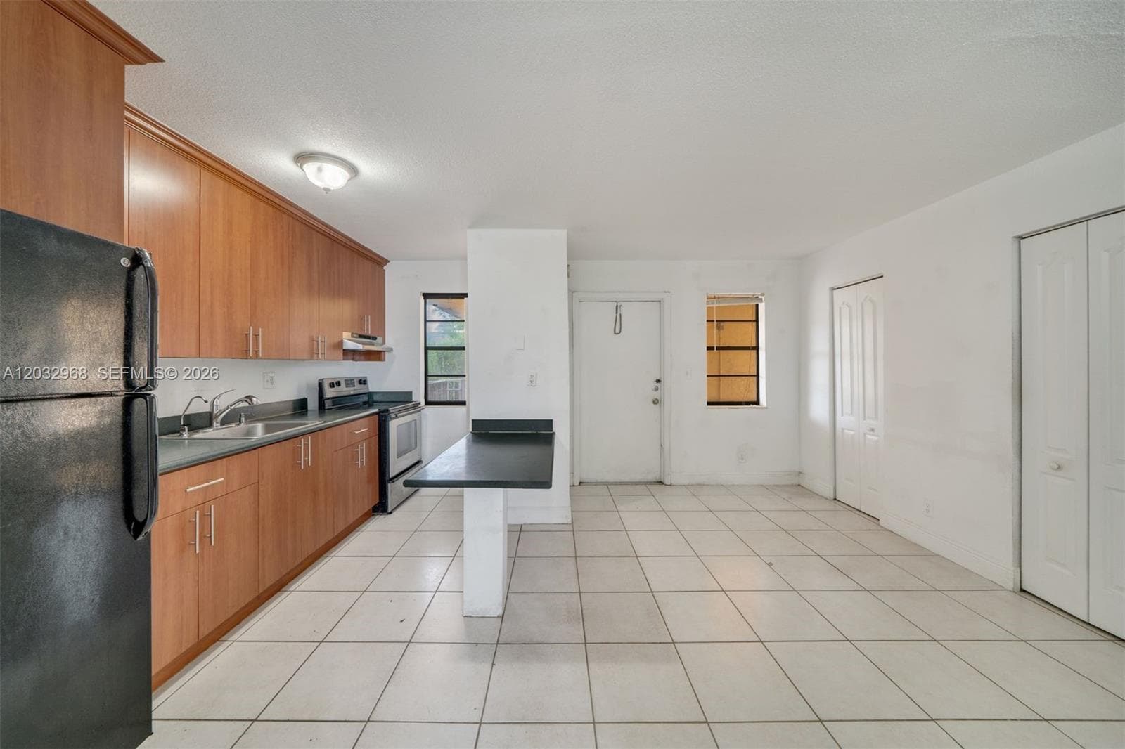 4081 N Dixie Hwy # 27, Oakland Park, FL 33334 photo 4