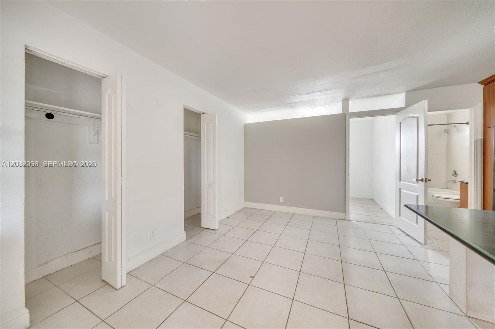 4081 N Dixie Hwy # 27, Oakland Park, FL 33334 photo 8